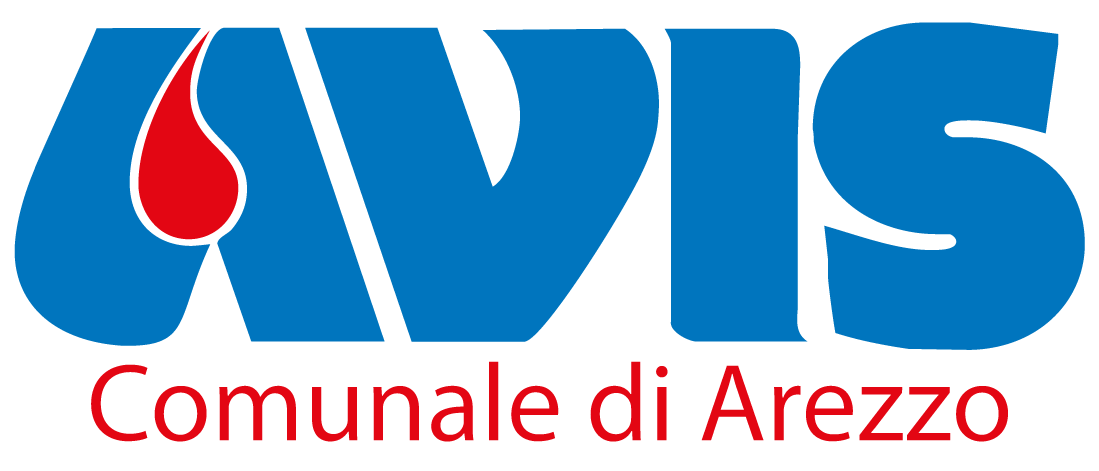 logo_avis